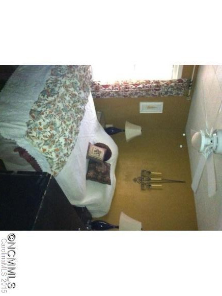 91 Carrier St. - Photo 7