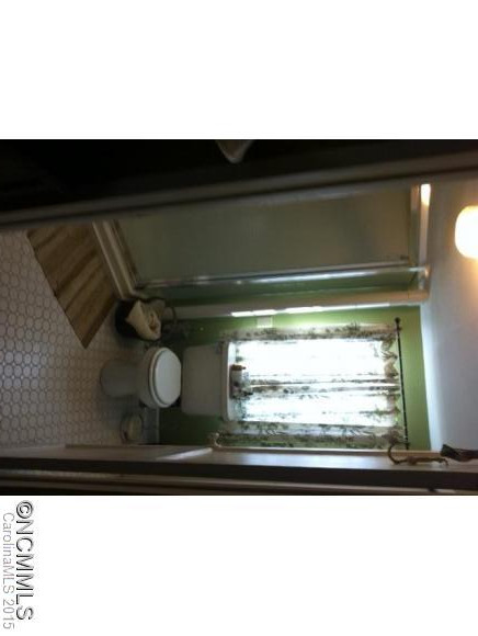 91 Carrier St. - Photo 8