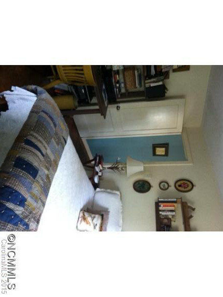 91 Carrier St. - Photo 9