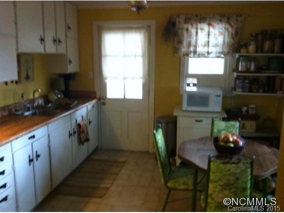 91 Carrier St. - Photo 10