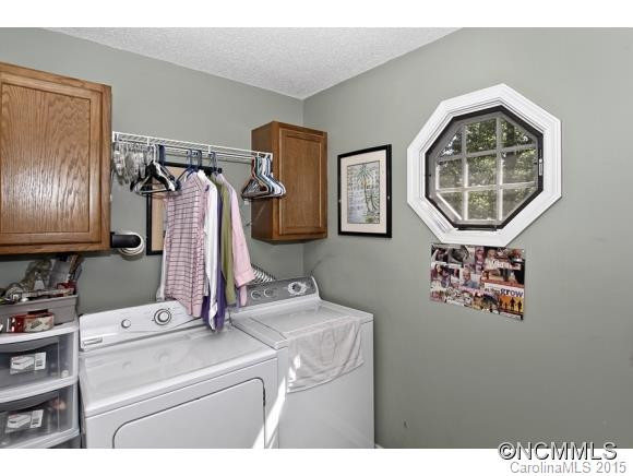 46 FOXBERRY DRIVE - Photo 15