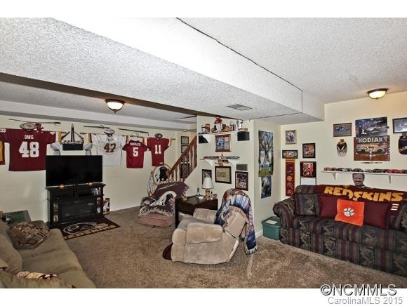 46 FOXBERRY DRIVE - Photo 18