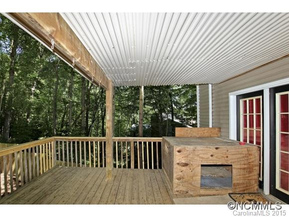 46 FOXBERRY DRIVE - Photo 19