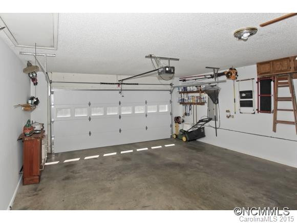 46 FOXBERRY DRIVE - Photo 20