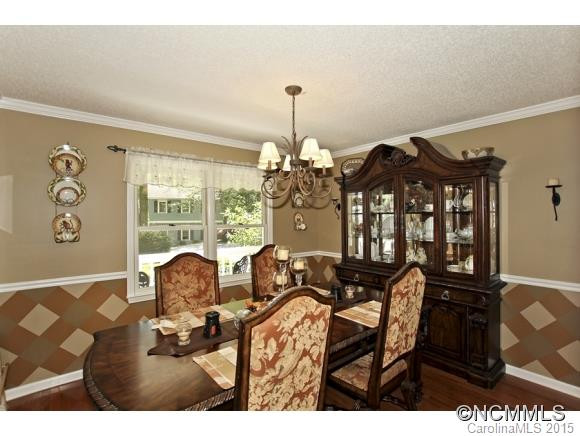 46 FOXBERRY DRIVE - Photo 5