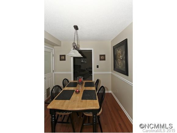 46 FOXBERRY DRIVE - Photo 6
