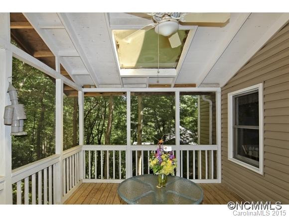 46 FOXBERRY DRIVE - Photo 8
