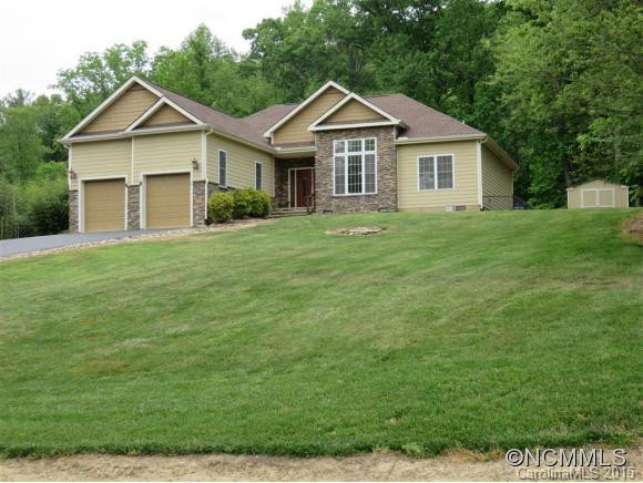 720 LYNDHURST DR.