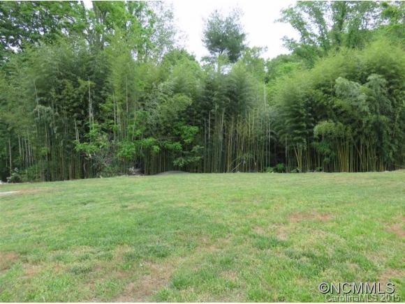 720 LYNDHURST DR. - Photo 2
