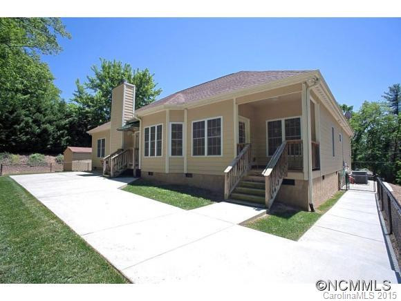 720 LYNDHURST DR. - Photo 19