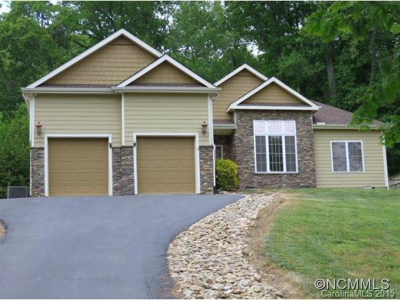 720 LYNDHURST DR. - Photo 21