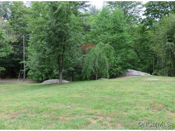 720 LYNDHURST DR. - Photo 22