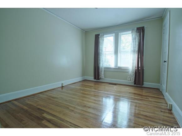 1868 Rosman Highway - Photo 11
