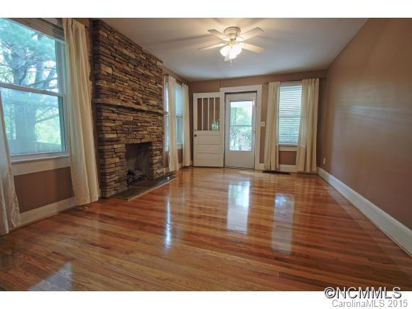 1868 Rosman Highway - Photo 12