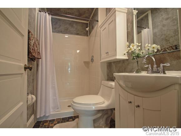 1868 Rosman Highway - Photo 13