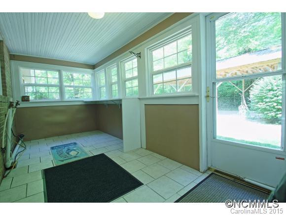 1868 Rosman Highway - Photo 14
