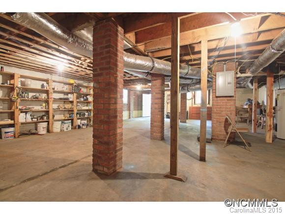 1868 Rosman Highway - Photo 15