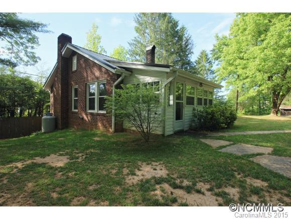 1868 Rosman Highway - Photo 18