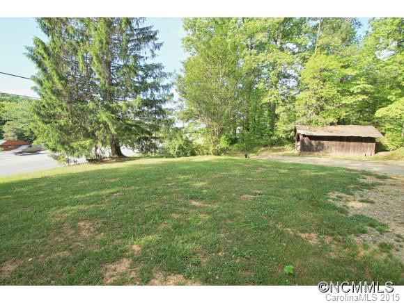 1868 Rosman Highway - Photo 20
