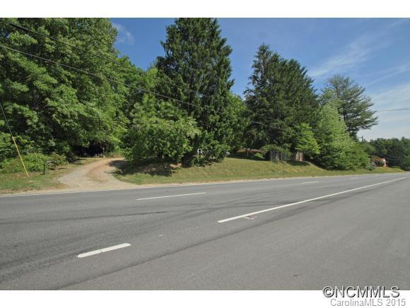 1868 Rosman Highway - Photo 22