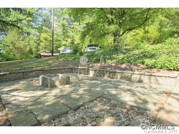 1868 Rosman Highway - Photo 8