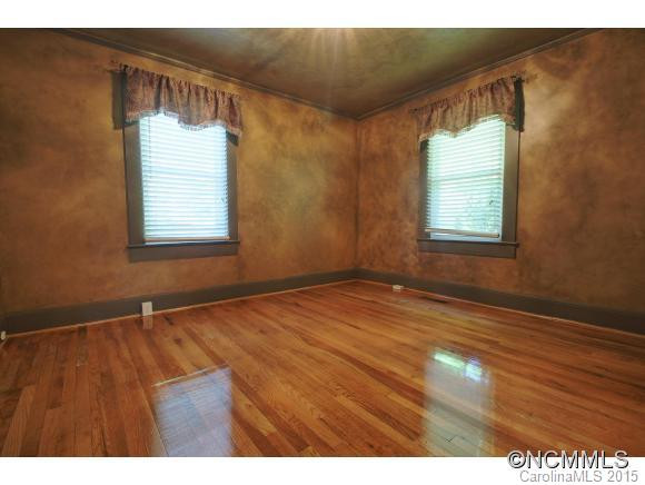 1868 Rosman Highway - Photo 9