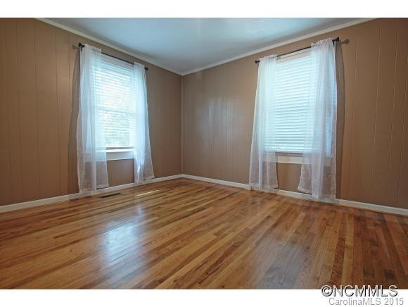 1868 Rosman Highway - Photo 10