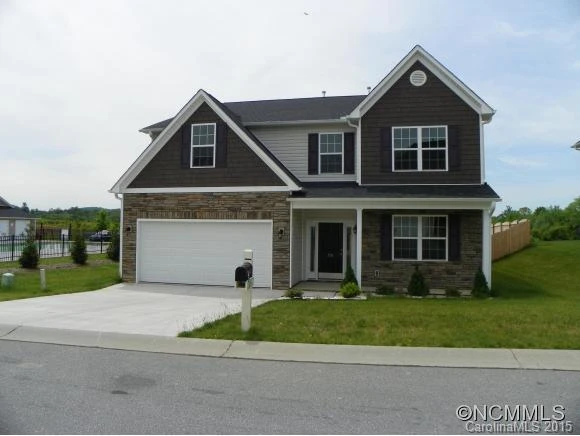 294 Roanoke Road