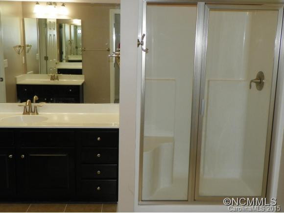 294 Roanoke Road - Photo 11