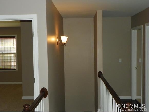 294 Roanoke Road - Photo 12
