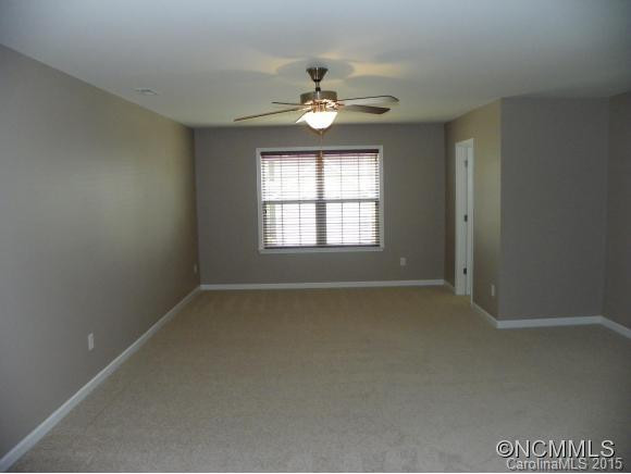 294 Roanoke Road - Photo 13