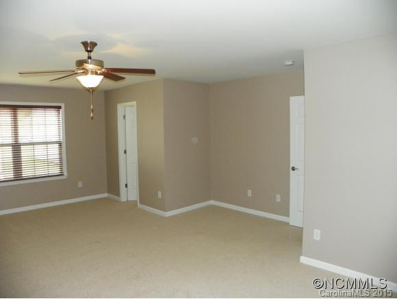 294 Roanoke Road - Photo 14