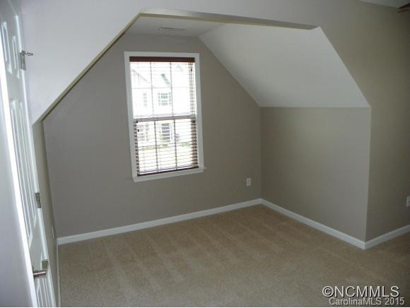 294 Roanoke Road - Photo 15