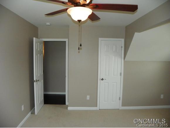 294 Roanoke Road - Photo 17