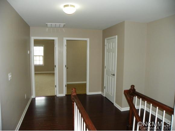 294 Roanoke Road - Photo 18