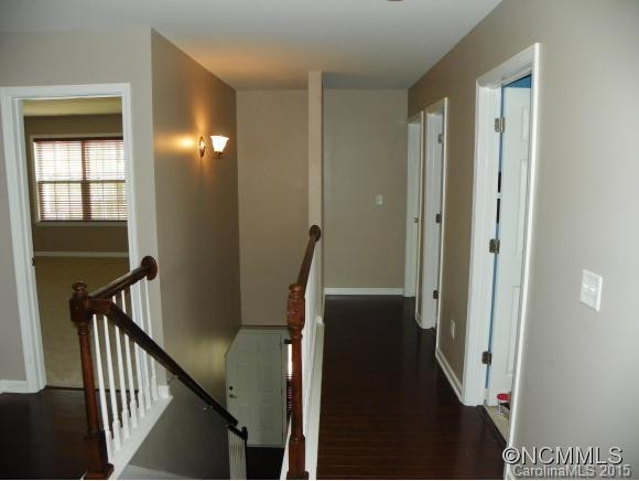 294 Roanoke Road - Photo 19