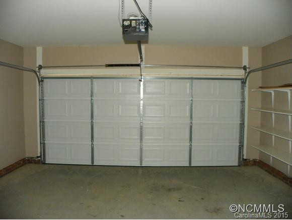 294 Roanoke Road - Photo 20