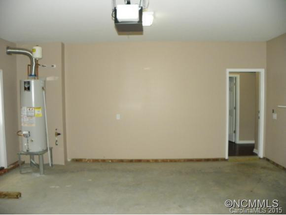 294 Roanoke Road - Photo 21