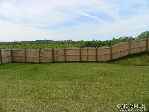 294 Roanoke Road - Photo 23