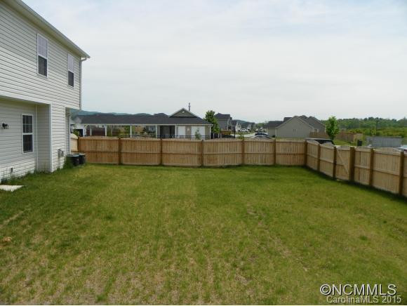294 Roanoke Road - Photo 24