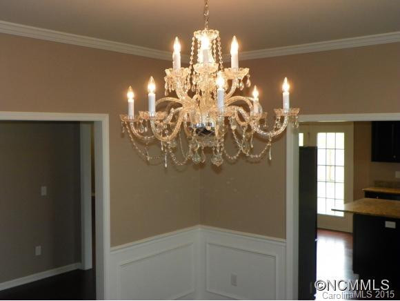 294 Roanoke Road - Photo 5