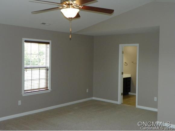 294 Roanoke Road - Photo 8