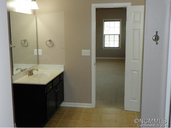 294 Roanoke Road - Photo 9