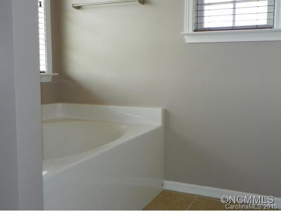 294 Roanoke Road - Photo 10