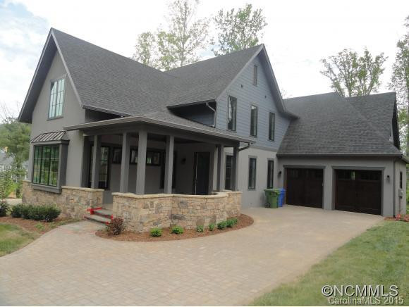 49 French Willow Drive