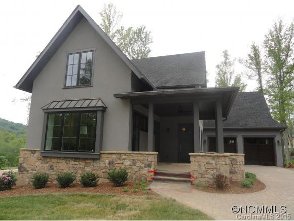 49 French Willow Drive - Photo 2