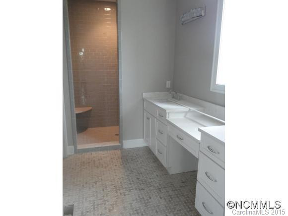 49 French Willow Drive - Photo 11