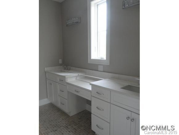 49 French Willow Drive - Photo 12