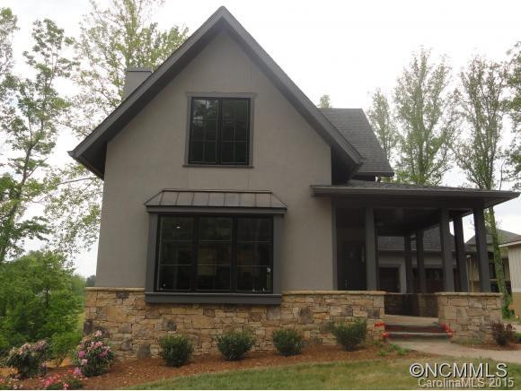 49 French Willow Drive - Photo 3