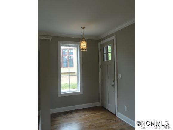 49 French Willow Drive - Photo 4